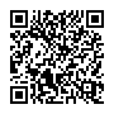 QR code for 6789DU