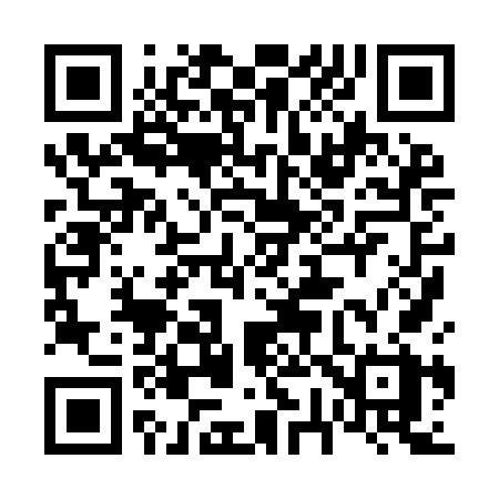 QR code for 6789FX