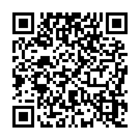 QR code for 6789IZE