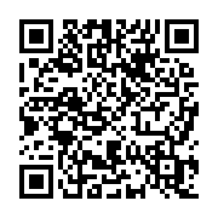 QR code for 6789VDS