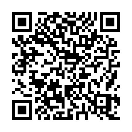 QR code for 6789VS