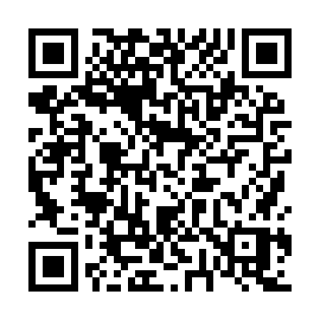QR code for 6789WP
