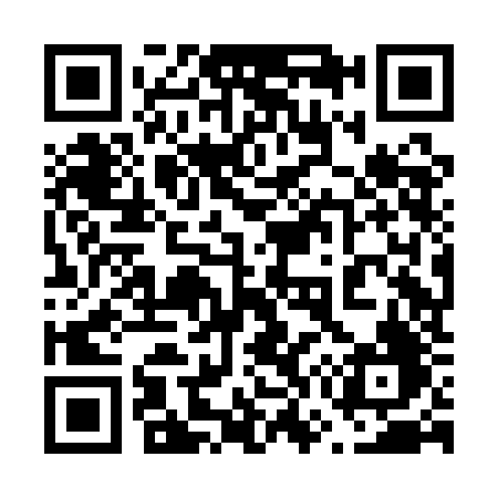 QR code for 678AJF