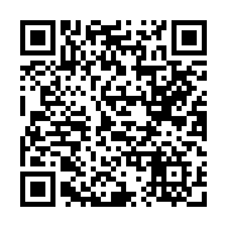 QR code for 678BAG