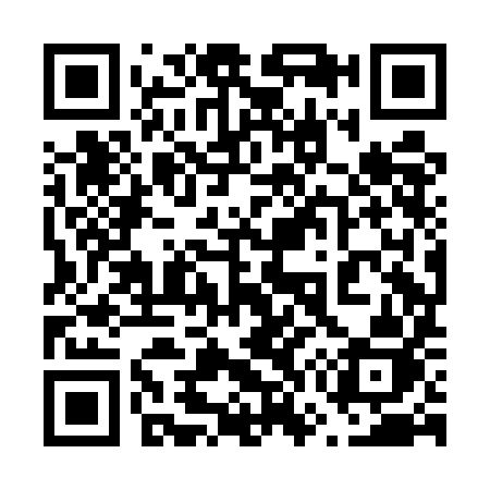 QR code for 678EIJ