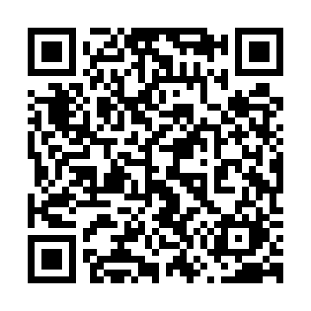 QR code for 678ERM