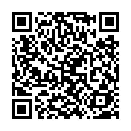 QR code for 678GCJ