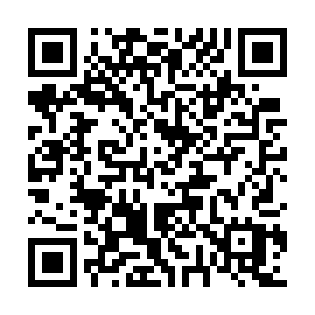 QR code for 678GQU