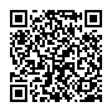 QR code for 678HAQ