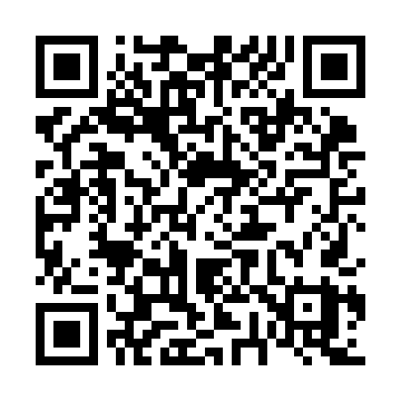 QR code for 678KDY