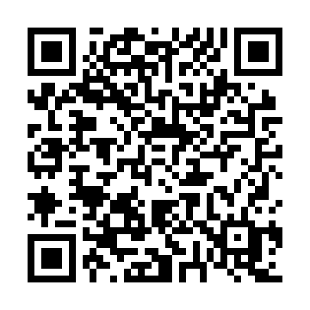 QR code for 678NSD