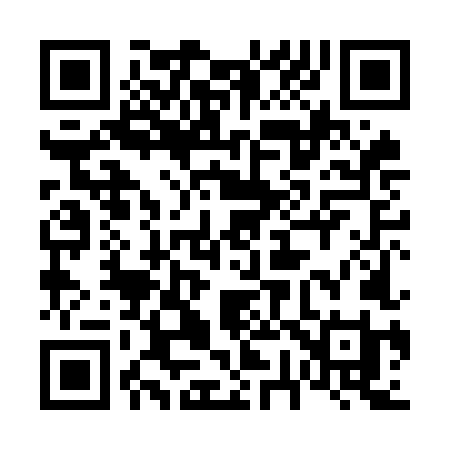 QR code for 678OLI