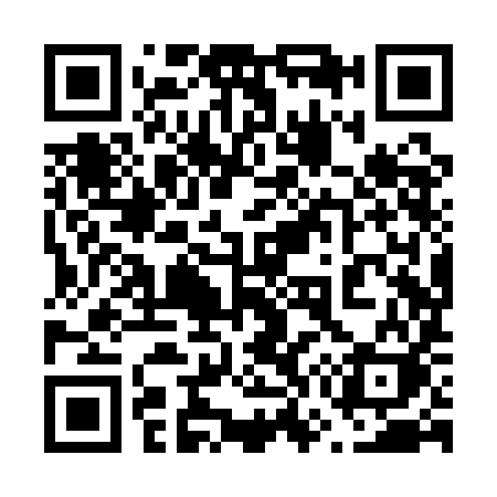 QR code for 678QIK