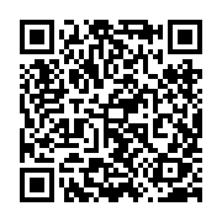 QR code for 678RHX