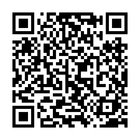 QR code for 678RJI
