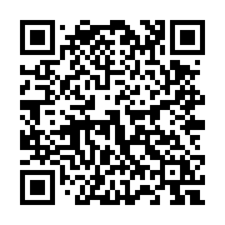 QR code for 678TRX