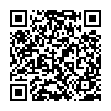 QR code for 678UET