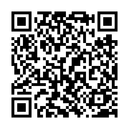 QR code for 678VRU