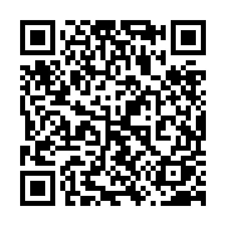 QR code for 678ZEQ