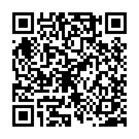 QR code for 6790NQZ