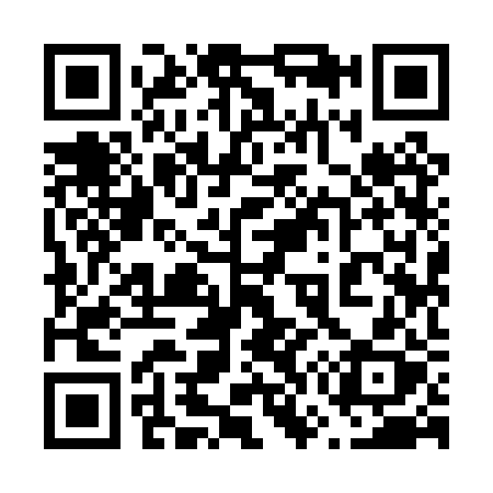 QR code for 6790RX