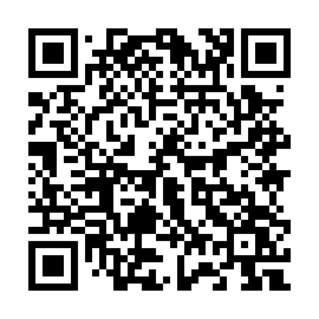 QR code for 6790TW