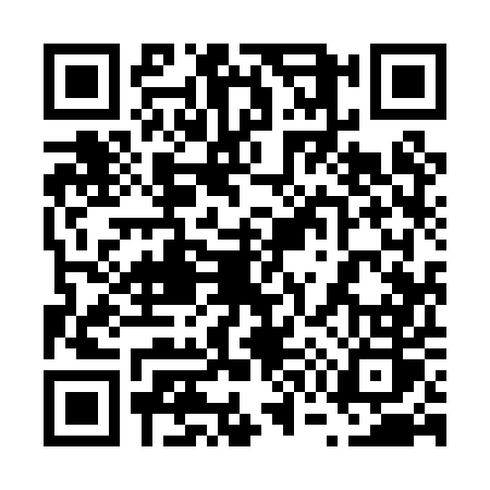 QR code for 6790URH