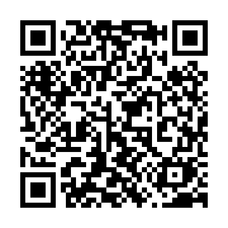 QR code for 6790WM