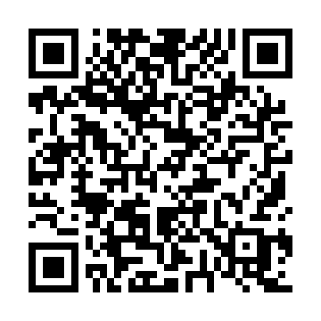 QR code for 6791CB