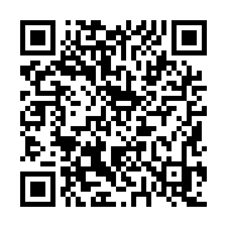 QR code for 6791HK