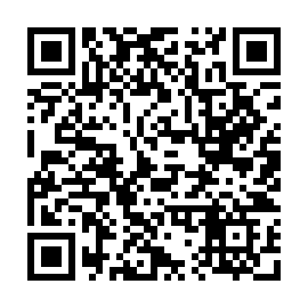 QR code for 6791JG