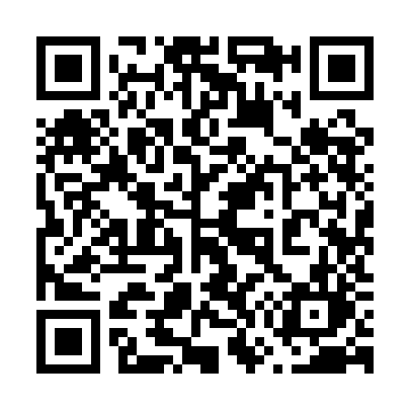 QR code for 6791JL