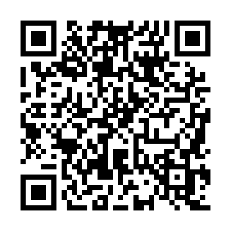 QR code for 6791LJD