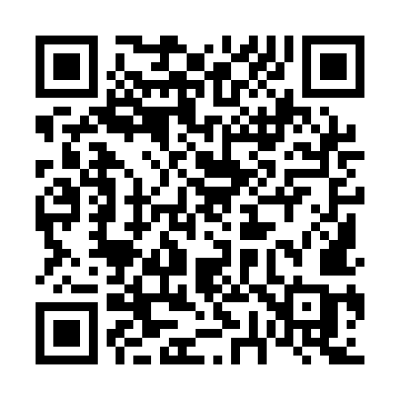 QR code for 6791MC