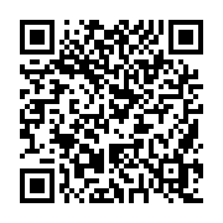 QR code for 6791OL