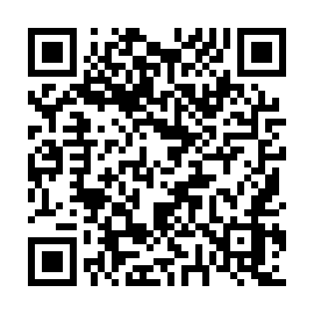 QR code for 6791UZ
