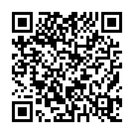 QR code for 6791VG