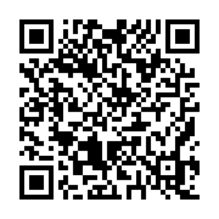 QR code for 6791VO