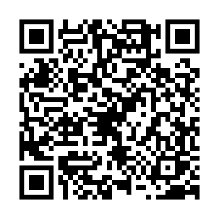 QR code for 6791VPZ