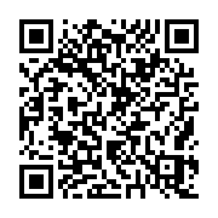 QR code for 6791WS