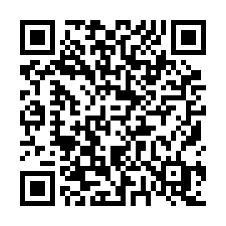 QR code for 6792BD