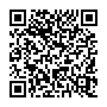 QR code for 6792IW