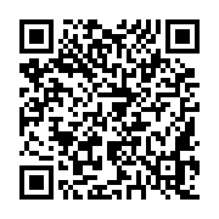 QR code for 6792MO