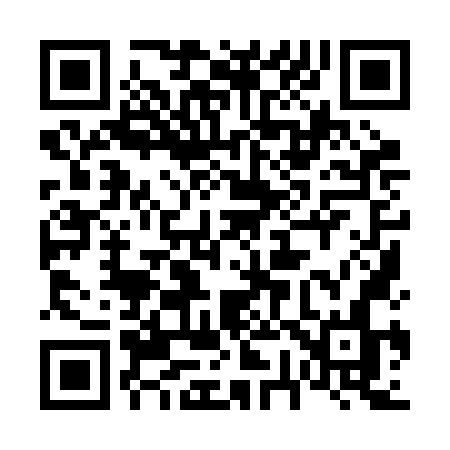 QR code for 6792NN