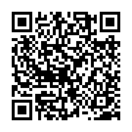QR code for 6792OWU