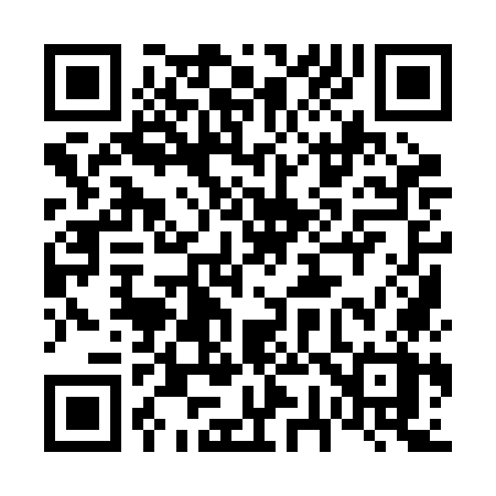 QR code for 6792OX