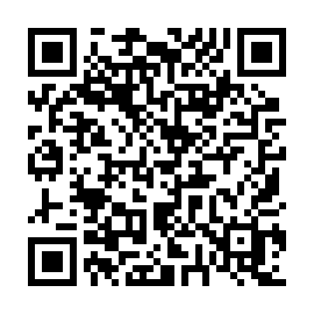 QR code for 6792QH