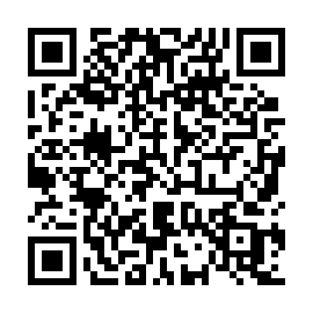 QR code for 6792SBA
