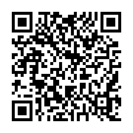 QR code for 6792UO