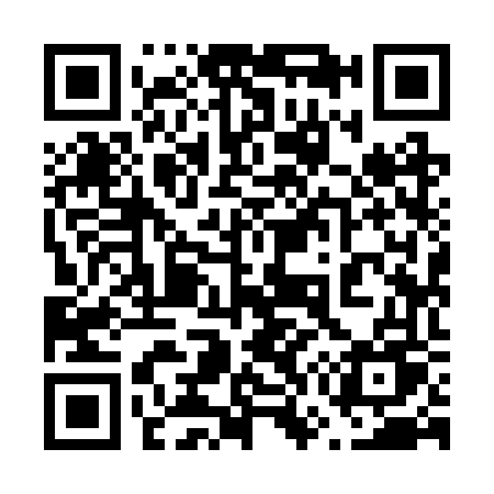 QR code for 6792VU